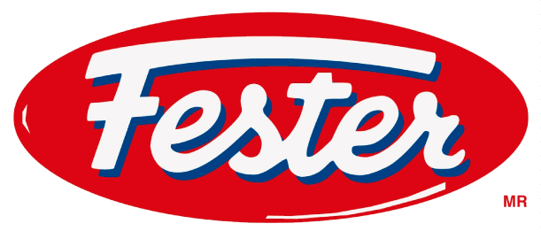 Logo Fester